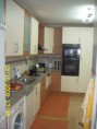 /album/cozinhas/coz-faia-e-crema-11-jpg/